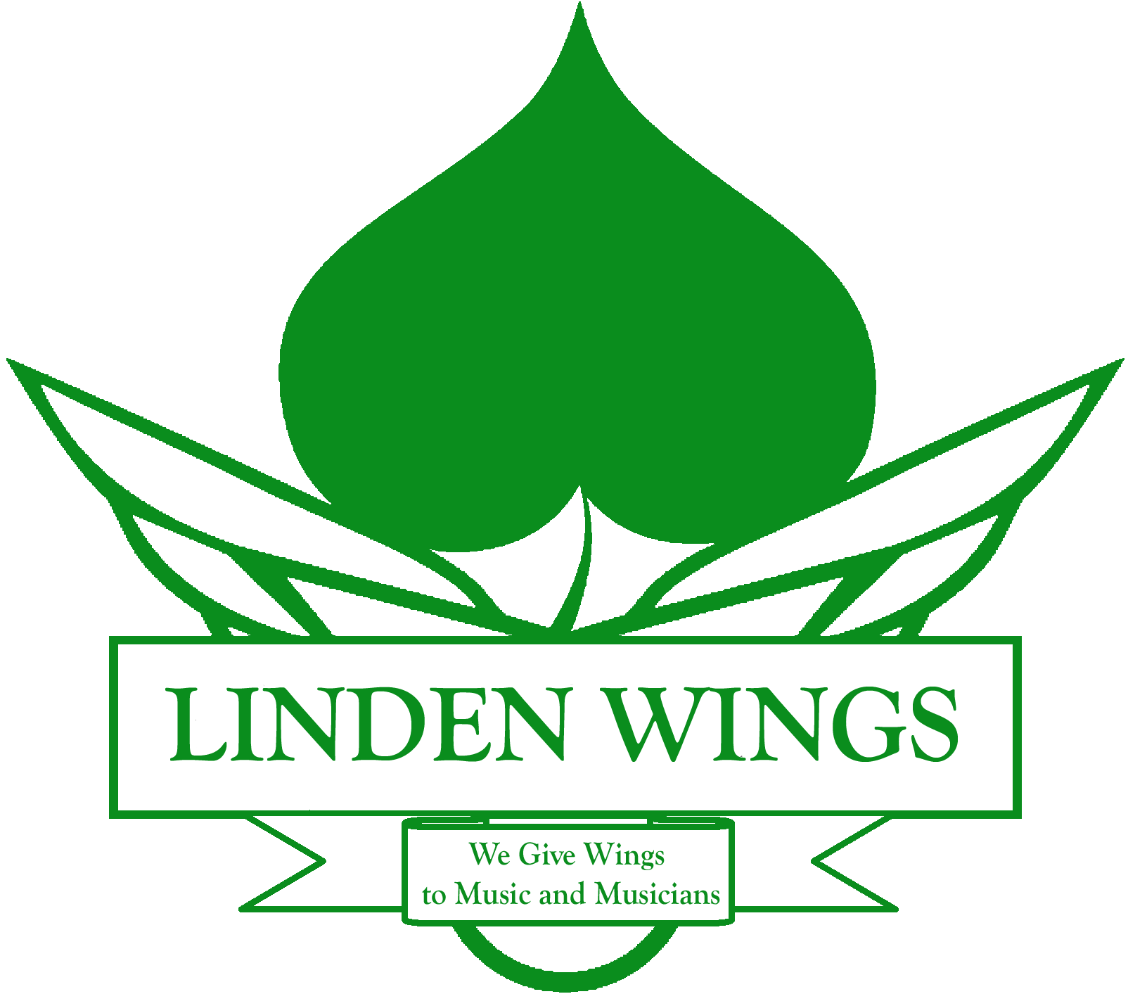 Linden Wings Limited