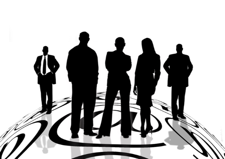 Creative Commons Image