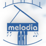Melodia Art Agency